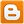 Blogger