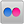 Flickr