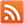 RSS