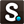 Scrib