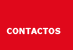 contactos