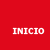 inicio