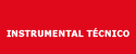instrumental técnico