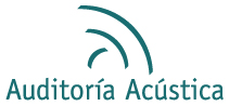 Auditoria Acústica