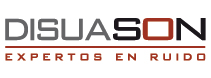 Disuason Expertos en Ruido