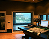 Estudios de Producción
